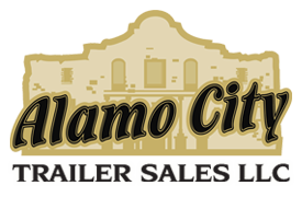 Alamo City Trailer Sales