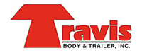 Travis