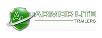 Armor Lite