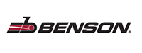 Benson