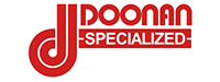 Doonan