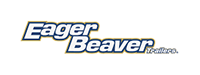 Eager Beaver